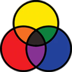 CombineCOLORS