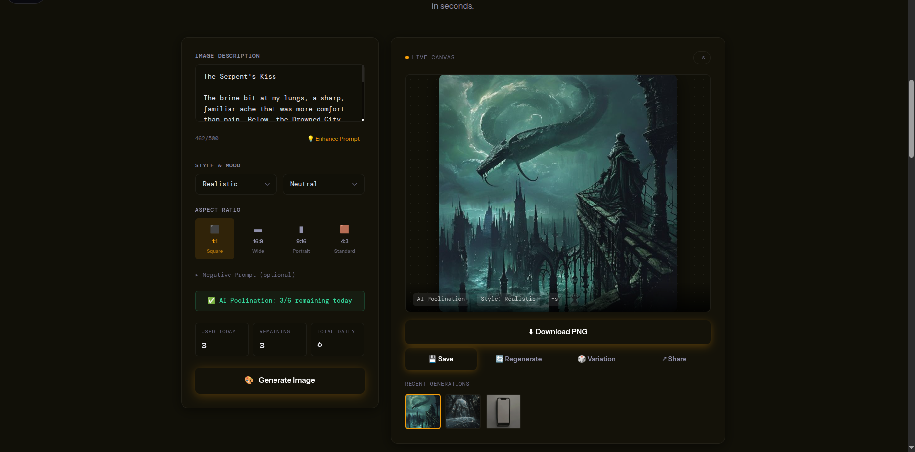 ToolVoid gallery image