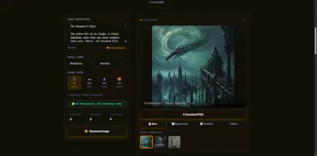 ToolVoid gallery image