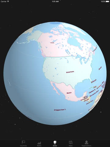 WorldABC gallery image