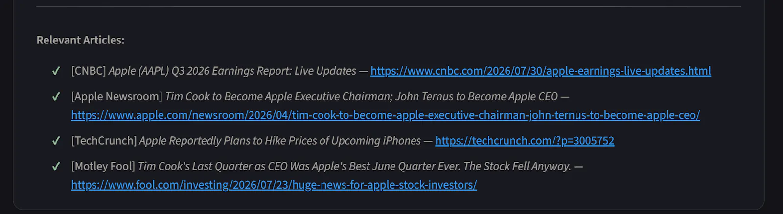 Shim screenshot 4