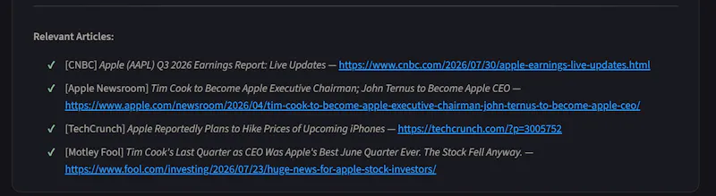 Shim screenshot 4