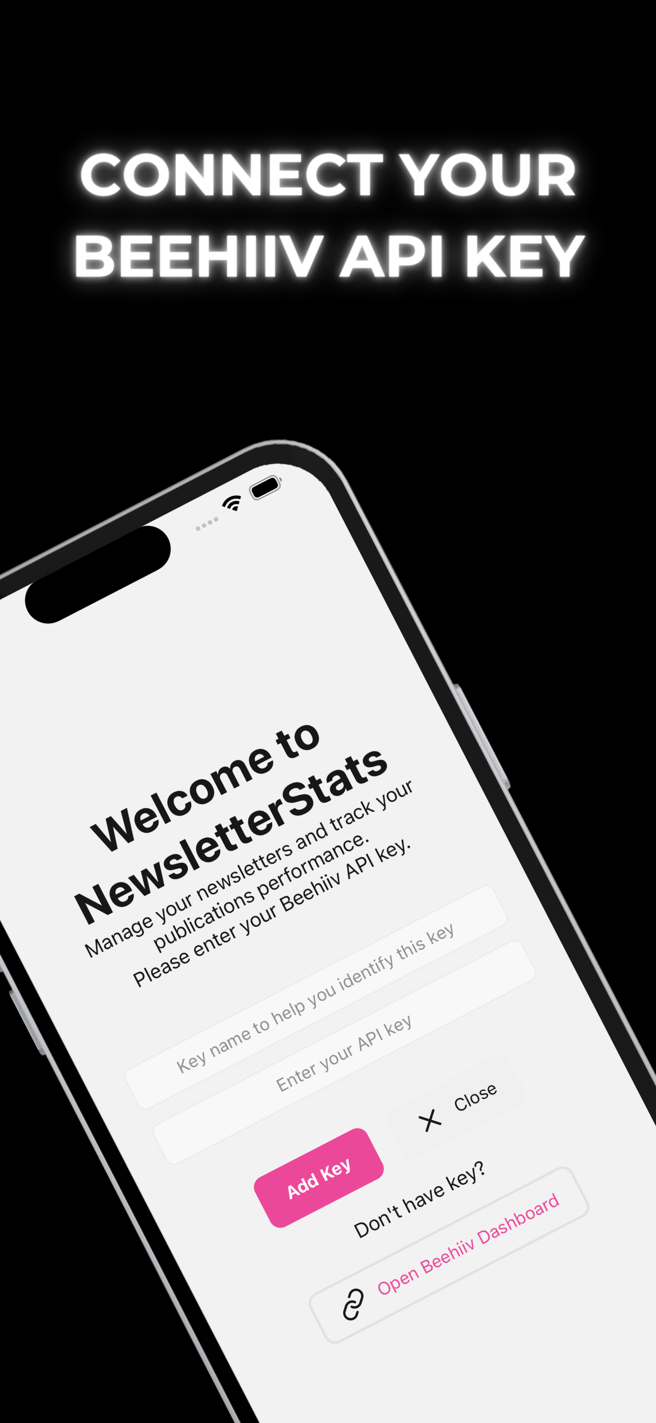 Newsletterytics media 3