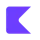 Klik Email