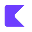 Klik Email