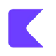 Klik Email