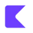 Klik Email