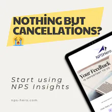 NPS-Hero gallery image