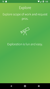 Broccoli gallery image