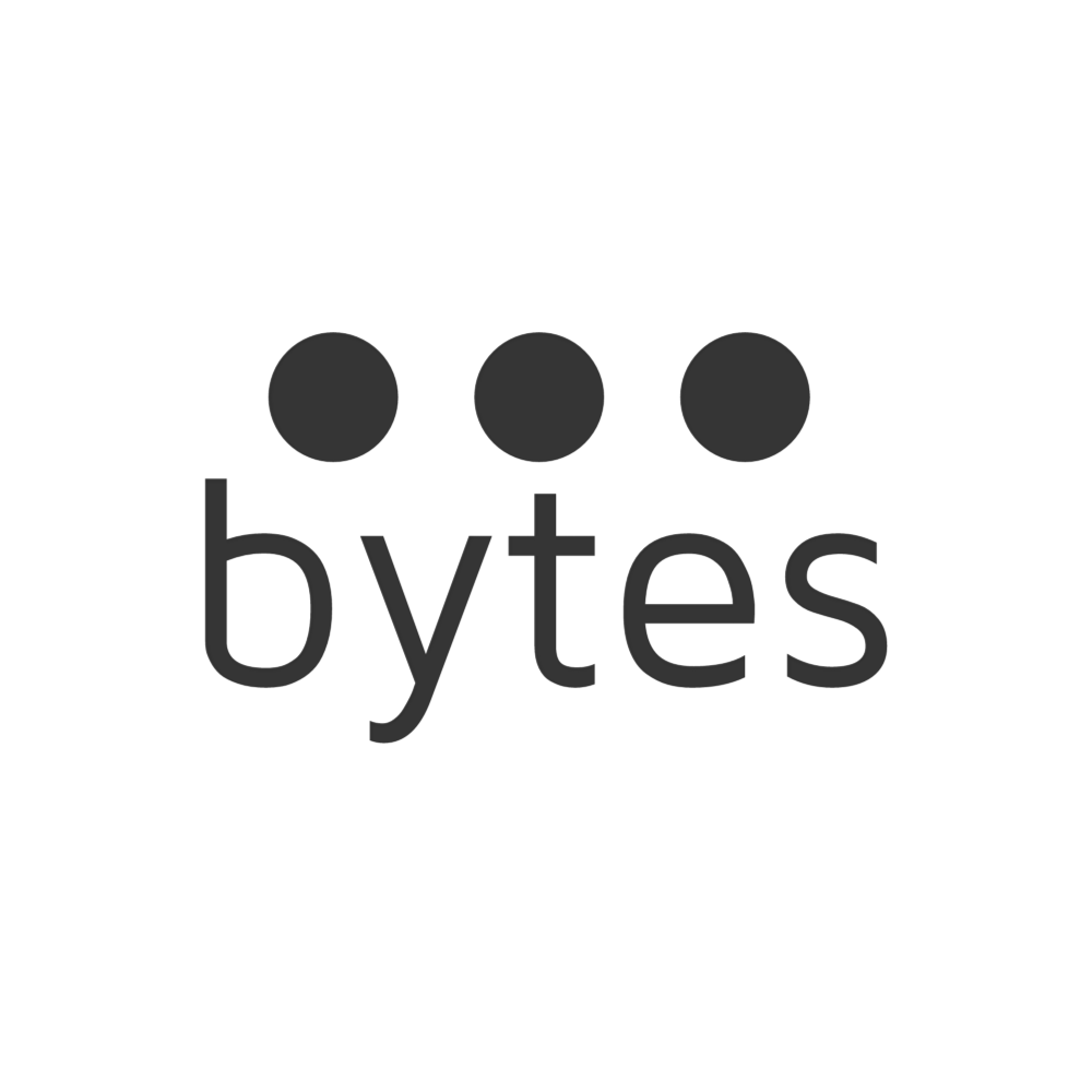 Bytes - Is Amazon nuts for opening retail stores?