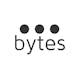 Bytes - Is Amazon nuts for opening retail stores?