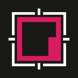 Free Safe Zone Checker & HTML5 Validator