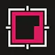 Free Safe Zone Checker & HTML5 Validator