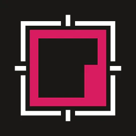 Free Safe Zone Checker & HTML5 Validator