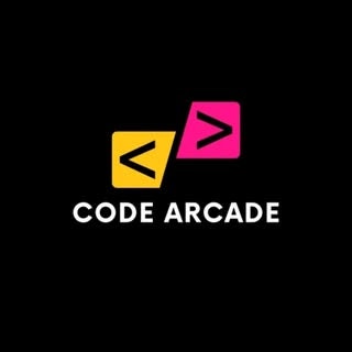 Media Mã arcade - Mã hóa và phỏng vấn hỗ trợ AI nhanh hơn và thông minh hơn 1