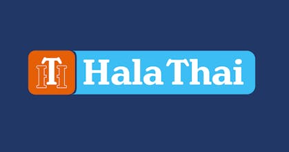 Hala Thai gallery image