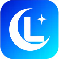 Portal Lunax - Useful tools