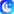 Portal Lunax - Useful tools