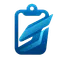 ClipStruct