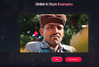 kekebe gallery image