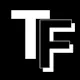 TransformFace