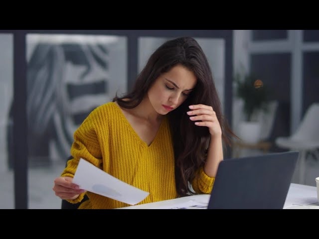 Resume Genie Pro gallery image