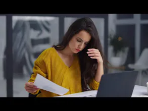Resume Genie Pro gallery image