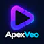 ApexVeo