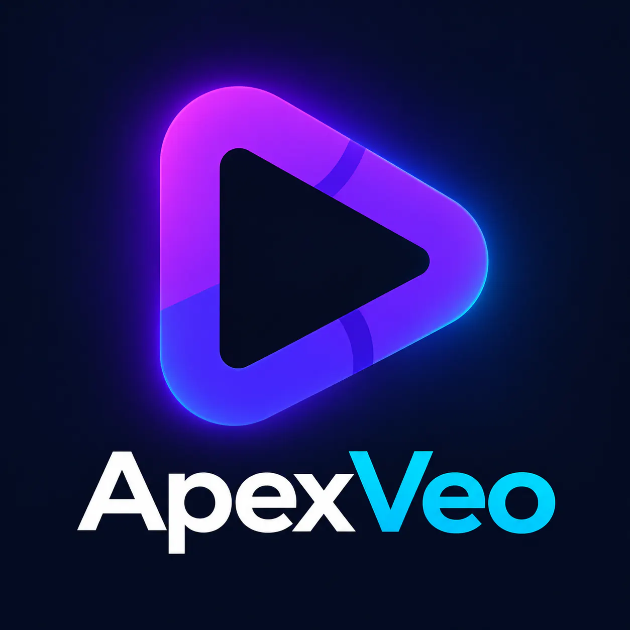 ApexVeo logo