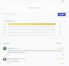 Crowdpanel gallery image