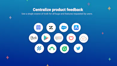ScopeAI gallery image