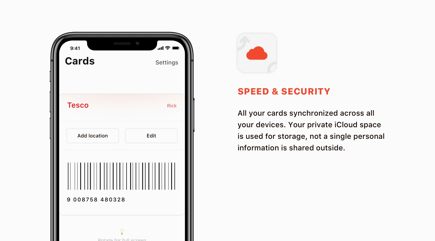 Beleep gallery image