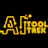 AI Tool Trek