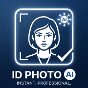 ID Photo Maker