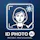 ID Photo Maker