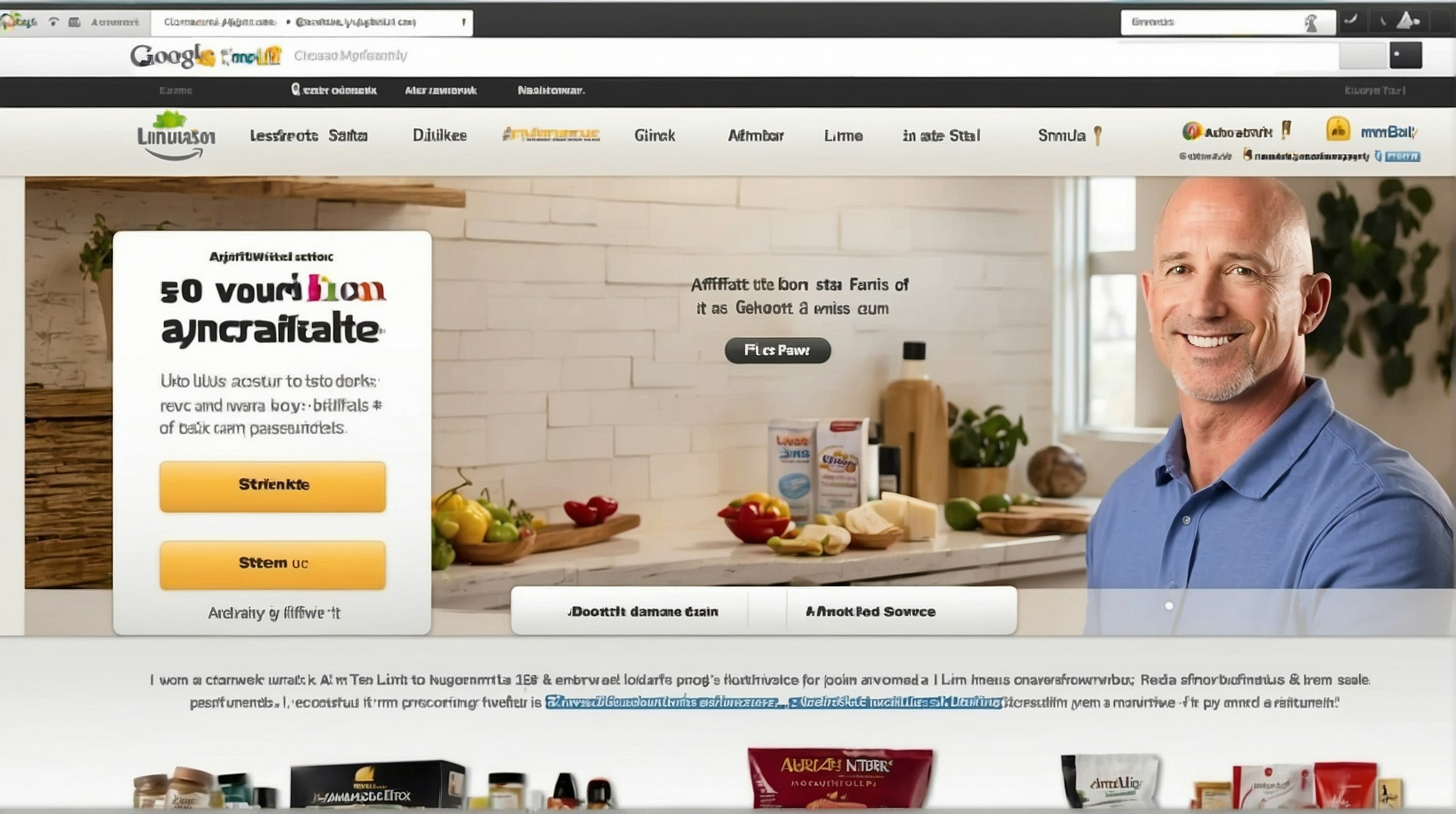 Pollmaker gallery image