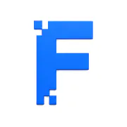 Fiitx
