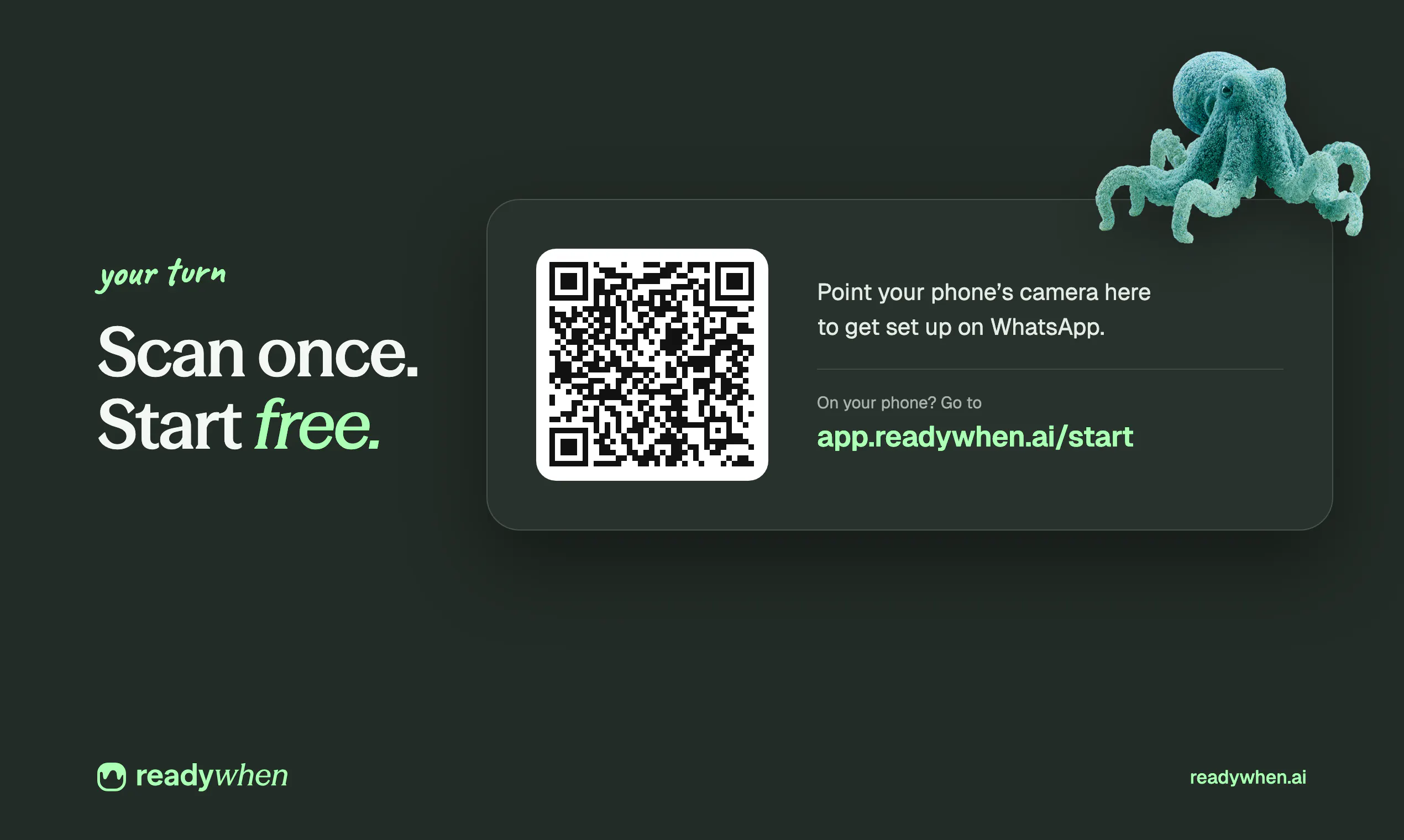 readywhen gallery image