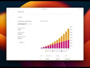 savings.lol - Calculator gallery image