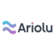 Ariolu.com