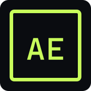 Autonomous Engine