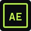 Autonomous Engine