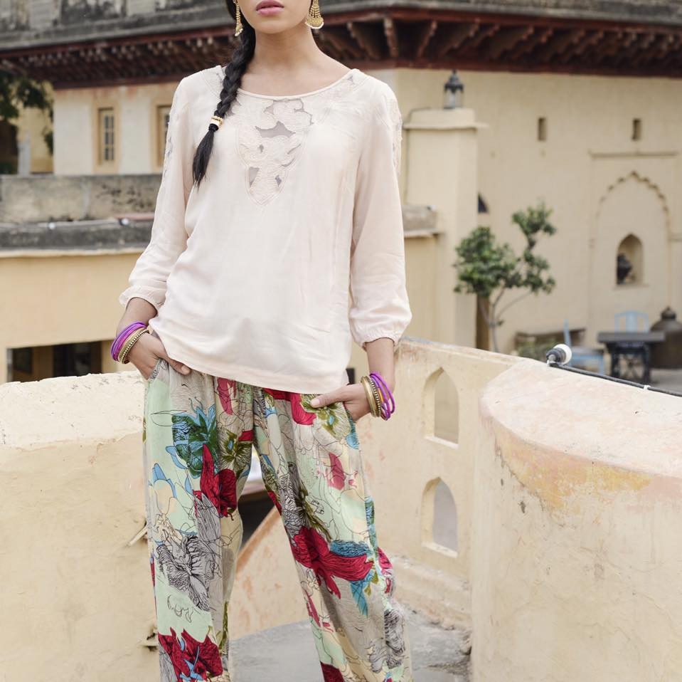 Sudara gallery image