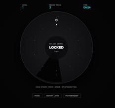 Shadow Breach: Ultimate Terminal Bypass gallery image