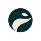 Orca