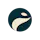 Orca