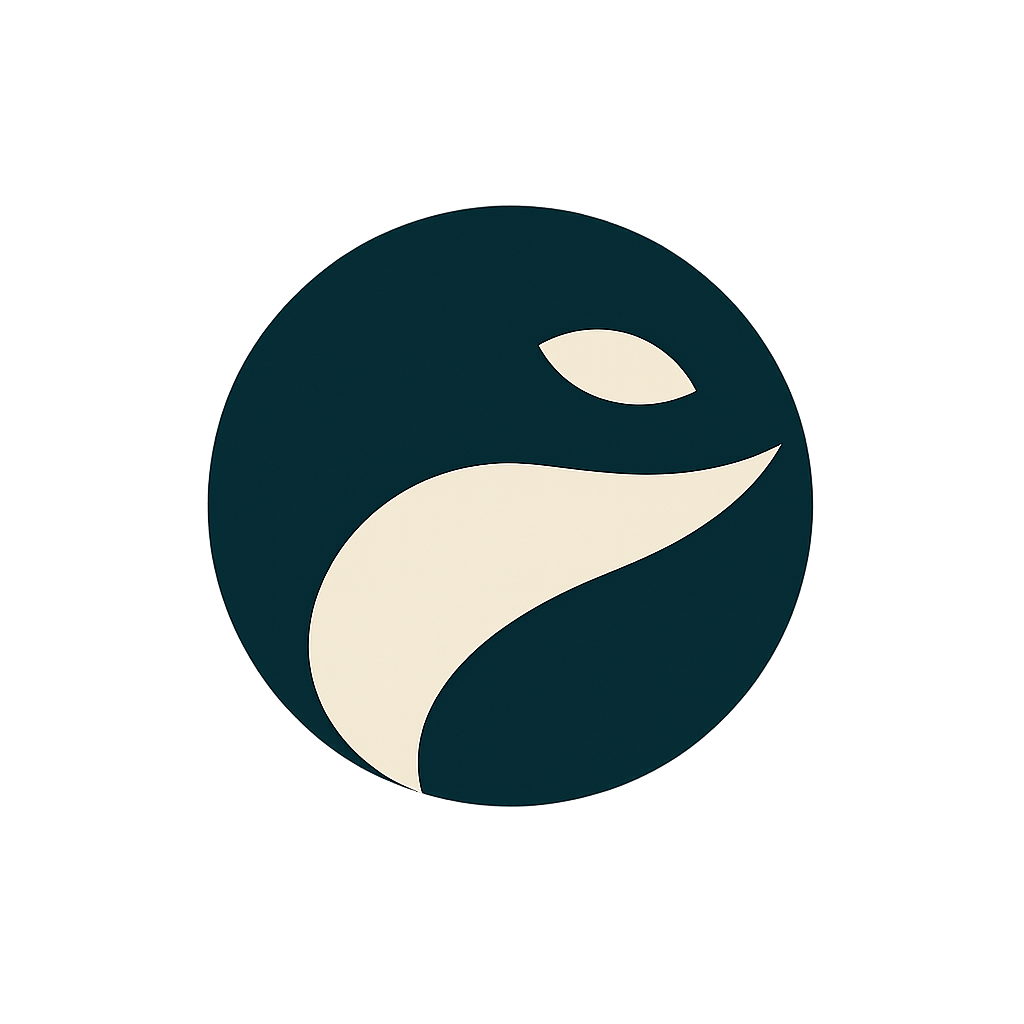 Orca logo