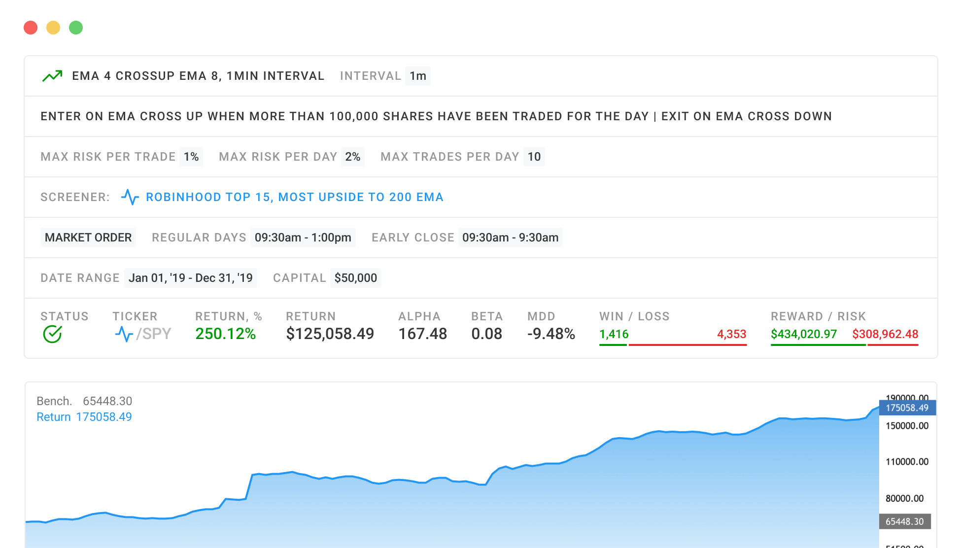 Breaking Equity gallery image