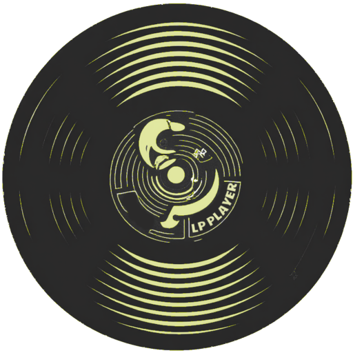 LP Player — Local Project Player gallery image