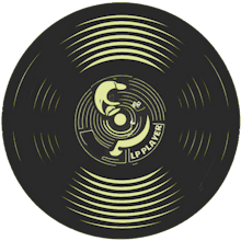 LP Player β Local Project Player gallery image